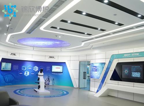 干細胞治療研究迎來新契機，財政專項資助助力前景廣闊的技術開發